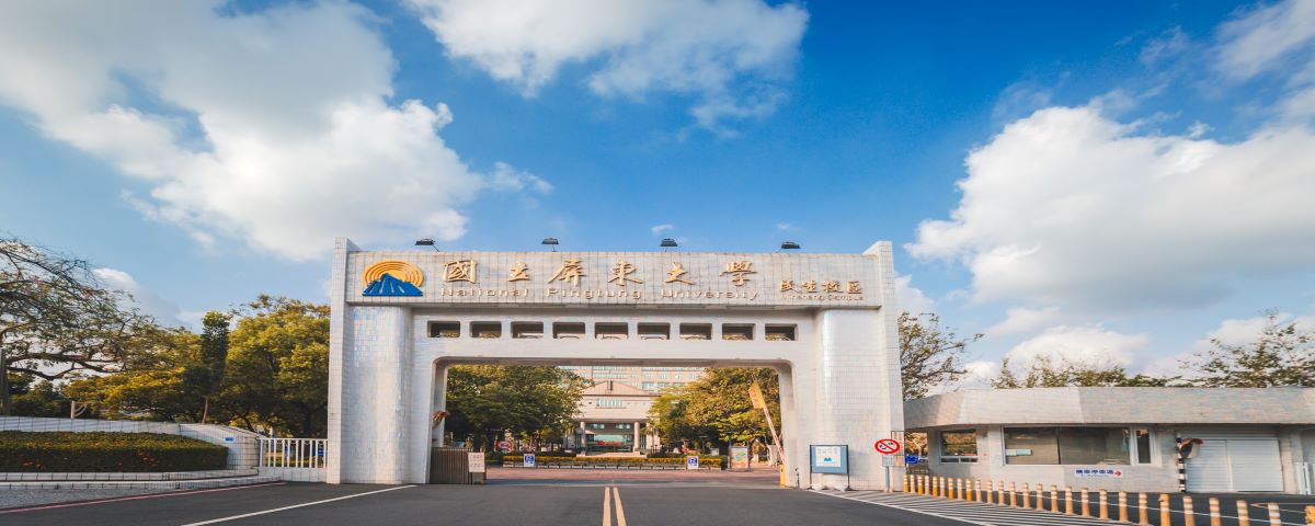 連結到【115學年度第一學期日間學生】